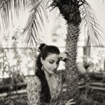 Soha Ali Khan Instagram - Keep palm and carry on