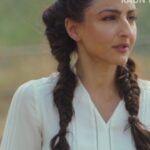 Soha Ali Khan Instagram – #KaunBanegiShikharwati is getting all the love it needs. Have you watched it yet?
Streaming now on @zee5 

@sameern @segaldeepak @onlyemmay @madhubhojwani @nikkhiladvani @jhavarpriya @ApplauseSocial @Emmayentertainment @gauravvkchawla @ananyananya @naseeruddin49 @raghubir_y @larabhupathi @sakpataudi  @kkamra @anyasinghofficial @cyrus_sahukar @varunthakur @anuragsinha_insta @garg.prasoon @devnidhib k.paastha #PunitMishra #ManishKalra @nimishalok