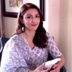 Soha Ali Khan Instagram – Coming back home from outside is such a relief as I feel safer in the comfort of my home where no bacteria or germs can affect me. And to assure this, I use @clensta_intl Homecare Products.

Clensta offers India’s First Innovative Homecare Solutions with Smart Concentrates. All their products are based on their patented EBDC technology- which is enhanced bioactivity of ingredients that provide effective cleaning and sanitization along with a pleasant fragrance. These are affordable and sustainable products that come with smart concentrates so that you not only save money but the environment too. Honestly, this is the best and safest Homecare Brand I have ever seen and I’m super excited to be associated with them.

And to celebrate my association with them, here is my coupon code SOHA30 for a flat 30% discount across their products on Clensta.com

#Ad
#ClenstaProducts #InnovativeProducts
#EffectiveCleaningWithSanitization
#ChoiceOfSmarterUsers
#TwoSmartConcentratesRefill
#SavesMoney
#SustainableProducts