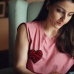 Soha Ali Khan Instagram - Becoming an author of a book or a screenplay has become easier with @ScriptAHit. If you have a story or idea but don't have the skills, time or connections, submit your idea to scriptahit.com. If selected, you will get rewards, royalty and recognition #scriptahit