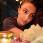 Soha Ali Khan Instagram -