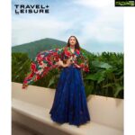 Sonakshi Sinha Instagram – @travelandleisureindia at the @radissonbluhotelspanashik ❤️💙

Editor-in-Chief: @aindrilamitra 
Produced by @priyanka_chakrabarti
Photographed by @tejasnerurkarr
Styled by @who_wore_what_when @pranayjaitly @shounakamonkar 
Assisted by @d.shubham_j 
Hair by @themadhurinakhale
Make-up @savleenmanchanda
Location @radissonbluhotelspanashik
Artist Media Consultant Agency  @universal_communications