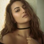 Sonakshi Sinha Instagram - Flirting with the sunset… 🌅