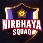 Sonakshi Sinha Instagram - The “Nirbhaya Squad” is here!!! a dedicated squad for the safety of women in Mumbai City. ‘’103” is a dedicated helpline number that can be used by women in crisis or be used to report any women related crimes. Kudos to this brilliant initiative by the @MumbaiPolice @CPMumbaiPolice… do spread the word… 103… you could save a life🙏🏼 #NirbhayRepublic #NidarRepublic #निर्भयप्रजातंत्र #NirhbhayaHelpline103