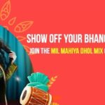 Sonakshi Sinha Instagram – Wishing you a Big Bang Lohri, kyunki Mil Mahiya waapas aa gaya hai bade dhamake ke saath! 💥 
Show off your bhangra moves and participate in the Mil Mahiya Dhol Mix Challenge! 🔥 Exclusively on @mojindia app! 

@bgbngmusic @raashisood @djupsidedown @iconyk_ @bang.it.paaji

#MilMahiya #MilMahiyaOnMoj #BGBNG