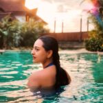 Sonakshi Sinha Instagram - 🧜🏼‍♀️