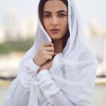 Sonal Chauhan Instagram – Happy अक्षय तृतीया and Eid Mubarak 🙏🏻🌙
May this day mark the end of all the misery and suffering and the beginning of better days 🤍🤍🤍
.
.
.
.
.
.
.
.
.
.
.
.
.
.
.
.
.
📸 @dieppj 
#akshaytritiya #eidmubarak #indian #festival