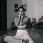 Sonal Chauhan Instagram – As it is ….
🤍🤍🤍
.
.
.
.
.
.
.
.
.
.
.
.
.
.
.
.
.
.
.
.
.
.
.
.
.
.
.
.
.
.
.
.
.
.
.
.
.
.
.
.
.
.
.
.
.
.
.
.
📸 @bharat_rawail 
#love #sonalchauhan #beauty #positivevibes #passion #magic #faith #miracle #blackandwhite #photography #thoughts #monday #rose #thursday #morning #dream #jawline