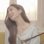 Sonal Chauhan Instagram – Naya pyaar hai …
Naya intezaar …. 💖💖💖
With @arjunkanungo 
To watch the full video , click on the LINK IN MY BIO
.
.
.
.
.
.
.
.
.
.
.
.
.
.
📸 @dieppj 
#love #sonalchauhan #beauty #magic #music #cover #pehlanasha #indian #dream #positivevibes #sonalchauhanfans #sonalchauhansinging #romance #longing #heart #bollywoodmusic #weekendvibes #instareels #reels #reelsinstagram #reelsindia #reelitfeelit