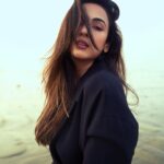 Sonal Chauhan Instagram – Take me back to the night we met …. 💖✨🦋🧜‍♀️
.
.
.
.
.
.
.
.
.
.
.
.
.
📸 @dieppj 
#ॐ #love #sonalchauhan #saturday #favoriteday #peace #positivevibes #positivity #possibilities #beauty #hair #faith #lifestyle #life  #magic #happiness #happygirl #sea #ocean #waves #sand #sun #fitness #beach #beachlife #2021 #newyear #newbeginnings