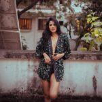 Sonal Chauhan Instagram – She found me roots of relish sweet, And honey wild, and manna-dew…
And sure in language strange she said – ‘I love thee true… 🌱🌹🌿
.
.
.
.
.
.
.
.
.
.
.
.
.
📸 @bharat_rawail 
HMU @divyashetty_ 
#ॐ #love #sonalchauhan #beauty #story #photography #art #poetry #johnkeats #keats #positivevibes #magic #miracle #faith #wednesday #morning