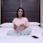 Sonal Chauhan Instagram - Cricket is being talked about everywhere, at such times there are so many thoughts coming to my mind about cricket, which I would like to express with you all. Just the way I am going to share my thoughts on the Koo app, you too can express your cricket craze on this app! So what are you waiting for? Follow me on Koo and share your thoughts on this app- https://www.kooapp.com/profile/sonalchauhan7 और सभी ताजा खबरों और अपडेट के लिए Dainik Jagran को Koo पर फॉलो करना न भूलें- https://www.kooapp.com/profile/dainikjagran #ad #koo #koooftheday #bharatkiawaaz #dainikjagran #koopebolega