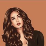 Sonal Chauhan Instagram – Should i call it FAN ART OR FAB ART 😍

Making Wednesdays about appreciating all the love that you guys shower me with 💓✨😘 
Thank you for this illustration @pixelartera 
.
.
.
.
.
.
.
.
.
.
#fanart #fabart #love #sonalchauhan #art #beauty #gratitude #positivevibes #positivity #thankyou #illustration #iloveyou