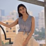 Sonal Chauhan Instagram - When these pillars get pulled down... It will be you who wears the crown... How much pain has quaked your soul? How much love would make you whole? I can't find the words to say They're overdue... But the one who wears the crown... Will be YOU 👑 . . . . . . . . . . . . . . . . . #love #blessings #faith #prayer #sonalchauhan #wednesday #thoughts #miracle #magic #positivity #positivevibes #poetry #poetrycommunity