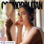 Sonal Chauhan Instagram - For @cosmoindia Self Love Issue With some really beautiful ladies. Totally Loved this issue @nandinibhalla 💪🏻♥️ What a thoughtful initiative this is and I’m super proud to be a part of this. Here’s to all you lovely beautiful girls. Always remember, YOU ARE BEAUTIFUL ✨🌈💪🏻 And NEVER let anyone tell you otherwise ♥️😘🌸 #@cosmoindia with @make_repost ・・・ As part of Cosmo’s Self-Love issue, 42 brave women take us through their journey towards self-love and acceptance after conquering insecurities and battling societal expectations and standards. . To read all about our journeys , head to link in @cosmoindia ‘s bio and DOWNLOAD your FREE COPY of our Self-Love. ... Editor: Nandini Bhalla(@nandinibhalla ) Associate Editor: Meghna Sharma (@sharmameghna ) . . . . . . . . . . . . . . . . . . . . #selflove #selfacceptance #bodypostivity #selfportrait #celebrityportraits #sonalchauhan
