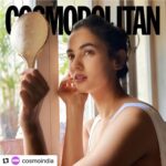 Sonal Chauhan Instagram – For @cosmoindia Self Love Issue 
With some really beautiful ladies. Totally Loved this issue @nandinibhalla 💪🏻♥️
What a thoughtful initiative this is and I’m super proud to be a part of this. Here’s to all you lovely beautiful girls. 
Always remember, YOU ARE BEAUTIFUL ✨🌈💪🏻 And NEVER let anyone tell you otherwise ♥️😘🌸

#@cosmoindia with @make_repost
・・・
As part of Cosmo’s Self-Love issue, 42 brave women take us through their journey towards self-love and acceptance after conquering insecurities and battling societal expectations and standards.
.
To read all about our journeys , head to link in @cosmoindia ‘s bio and DOWNLOAD your FREE COPY of our Self-Love. 
…
Editor: Nandini Bhalla(@nandinibhalla )
Associate Editor: Meghna Sharma (@sharmameghna ) 
.
.
.
.
.
.
.
.
.
.
.
.
.
.
.
.
.
.
.
.

#selflove #selfacceptance #bodypostivity #selfportrait #celebrityportraits #sonalchauhan