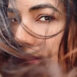 Sonal Chauhan Instagram - नैना ठग लेंगे 🤍🌪🤍 . . . . . . . . . . . . . . #love #sonalchauhan #eyes #messyhair #positivevibes #beauty #loveinmyeyes #morning #saturday #eyeseeyou #come #away #withme #magic #faith #onlymine