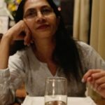 Sonal Chauhan Instagram - माँ 🤍 . . . . . . . . . . #happymothersday #mummy