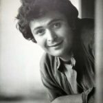 Sonal Chauhan Instagram - The angels must be smiling a little more today. There must be special celebrations up there in heavens. The Original Chocolate boy is theirs now. Heartbroken that you’re gone sir. You will forever live in our hearts. RIP my favourite #rishikapoor
