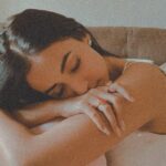 Sonal Chauhan Instagram - LOCKDOWN DISCOVERIES Part 2 - I could be a professional napper 😎😴 . . . . . . . . #professional #napper #lockdown #diaries #sonalchauhan #love #fightingcorona #findingpeace #findingmyself
