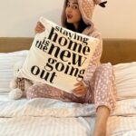 Sonal Chauhan Instagram – STAYING HOME IS THE NEW GOING OUT!!! 🏡🧸♥️ Write #stayinghomeisthenewgoingout on a paper, click your picture with it, post it and spread this important message to Urge people to stay home and stay safe🙏🏻🏡🧸🧿🙏🏻 @narendramodi .
.
. .
.
.
.
.
.
.
.
#stayhome #stayhealthy #staystrong #staypositive #corona #indiafightscorona #march #2020 #worldfightscorona #positivevibes #miracles #magic #inthetimesofcorona •stay indoors •follow social distancing •pick a hobby •connect with people •connect with self