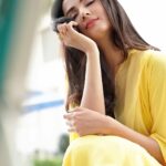 Sonal Chauhan Instagram – Caption this for me plZZZZZZ 😴🙏🏻 .
.
.
.
.
.
.
.
.
#sonalchauhan #love