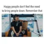 Sonal Chauhan Instagram – Something I totally believe in 🙏🏻💫HAPPY PEOPLE DONT PUT PEOPLE DOWN !!! Those who do are not happy!!! Stay Happy 🙏🏻💯
