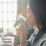 Sonal Chauhan Instagram – Stay hydrated 🤍💧🌸