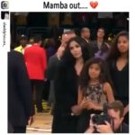Sonal Chauhan Instagram - MAMBA OUT 💔 RIP LEGEND 💔💔💔 #ripkobe #ripgigi #legend #nba