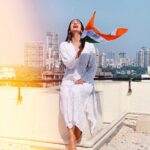 Sonal Chauhan Instagram - ना सरकार मेरी है , ना रौब मेरा है, ना बड़ा सा नाम मेरा है। मुझे बस एक छोटी सी बात का अभिमान है, मैं हिंदुस्तान की हूँ और हिंदुस्तान मेरा है। 🇮🇳🇮🇳🇮🇳 गणतंत्र दिवस की शुभकामनाएँ !!! जय हिंद 🇮🇳 Mumbai, Maharashtra