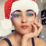 Sonal Chauhan Instagram - Merry merry X mas to us all 🎄🎅🎄 . . . . . #christmas #santa #santaclaus
