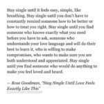 Sonal Chauhan Instagram – #thisiswhatloveshouldfeellike