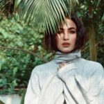 Sonal Chauhan Instagram – Just US and some sunsets 🌅❤️
.
.
.
.
.
📸- @himanichauhan 
#sunsets #love #pure #forever #eternal #destiny #us #magic #sonalchauhan #naturephotography #photography #shadows #sun #eyes