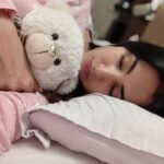 Sonal Chauhan Instagram - Need some TLC 🤒🧸♥️🧸🤧 Good night!!! . . . . . . . #sick #needsometlc #goodnight