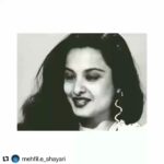 Sonal Chauhan Instagram – Magic 💫💫💫 Happy birthday 👸🏻