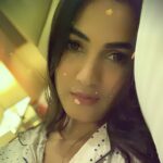 Sonal Chauhan Instagram - Good night ♥️♥️♥️