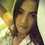 Sonal Chauhan Instagram – Good night ♥️♥️♥️