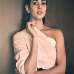 Sonal Chauhan Instagram - What if 💫💫💫 . . . . . . 📸- @shivamguptaphotography #believe #magic #faith #positivevibes #dreams #fulfillment #photography