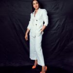 Sonal Chauhan Instagram - 🧡🧡🧡