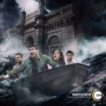Sonal Chauhan Instagram - It's the end day, will I be able to find Gopal? #Skyfire, OUT NOW only on #ZEE5: http://bit.ly/SkyfireOnZEE5 #EndIsHere @zee5premium
