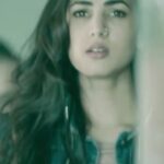 Sonal Chauhan Instagram -