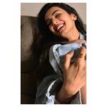 Sonal Chauhan Instagram - Live Love Laugh ♥️💫🌈 . . . . . . . #positivevibes #love #laugh #smiles #positivethinking