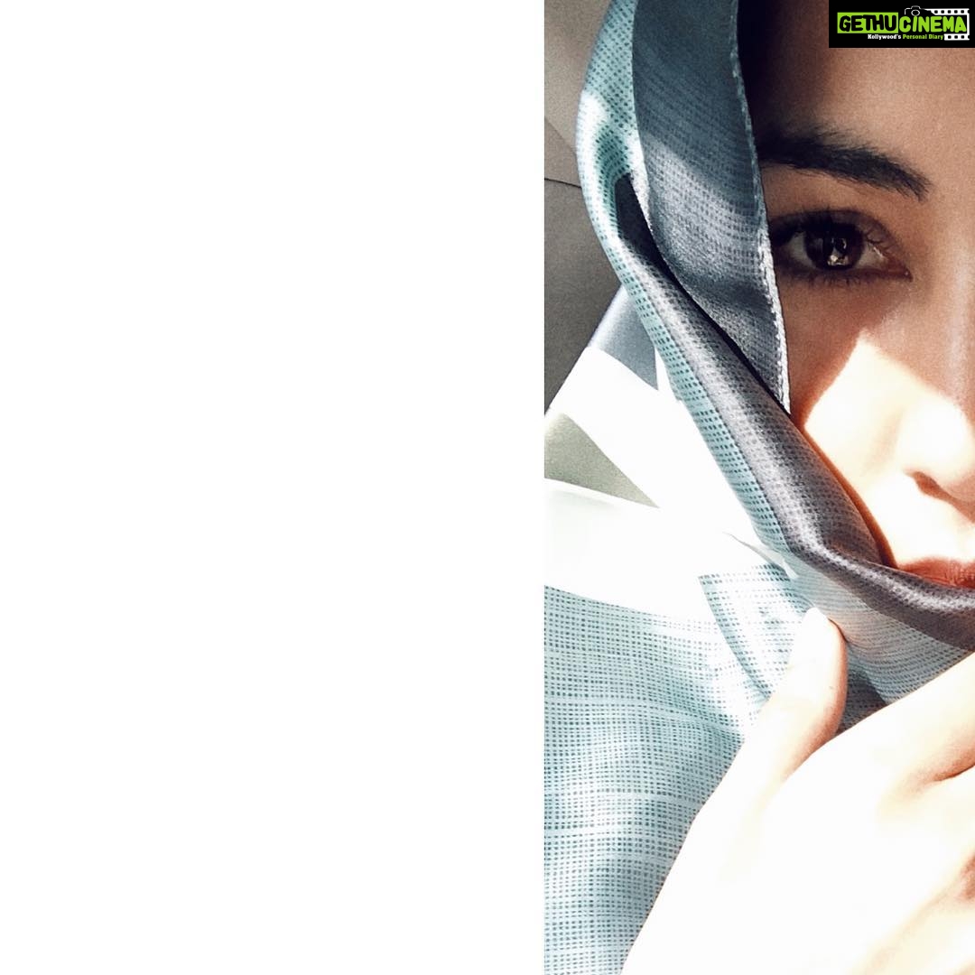 Sonal Chauhan Instagram - Do not seek ‘the because’- in love there is no because, no reason,?no explanation , no solutions - Anais Nin 💫💫 . . . . . . . #eyes #lovers #soulmate #positivevibes #love