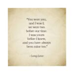 Sonal Chauhan Instagram - Sunday thoughts !!! 💫 💞 💞 💞 💞 💞 💞 💞 #lovers #soulmate #love #pure #destiny