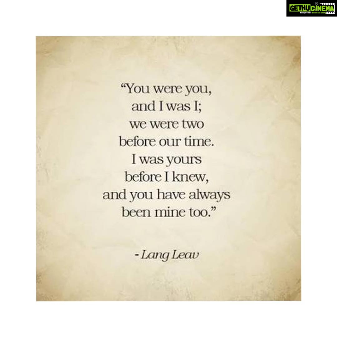 Sonal Chauhan Instagram - Sunday thoughts !!! 💫 💞 💞 💞 💞 💞 💞 💞 #lovers #soulmate #love #pure #destiny