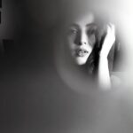 Sonal Chauhan Instagram – Eyes like tinted windows….
She could see out but you couldn’t see in !!! 🖤♥️
📸- @himanichauhan .
.
.
.
.
#eyes #eyesthatdontspeak #photography #blackandwhite