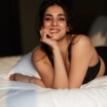 Sonal Chauhan Instagram – Rise n Shine 🌸🌈🌸
.
.
.
.
.
#positivevibes #goodmorning #goodvibes #sunlight #morninglight #loveyourself #selflove