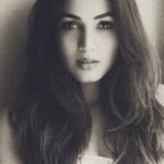 Sonal Chauhan Instagram – Across the room …
Tangled up in her imagination …
They had spent a lifetime together…- @atticuspoetry .
.
.
.
#onlyinherimagination 
#wingsofdesire #portrait #eyes #alifetimeinhereyes #eyesthattellastory