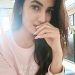 Sonal Chauhan Instagram – 🌸🌸🌸