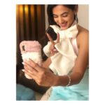 Sonal Chauhan Instagram - Caught taking the 2 Million selfie. Thank you my instafam. You guys make me smile everyday single day. I read alllll your comments and you all make me soooo happy 💫💫💫 Love you all sooo much. 🥰🥰🥰 #wearetwo